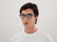 Gucci Logo GG1343O Korrektionsbrille