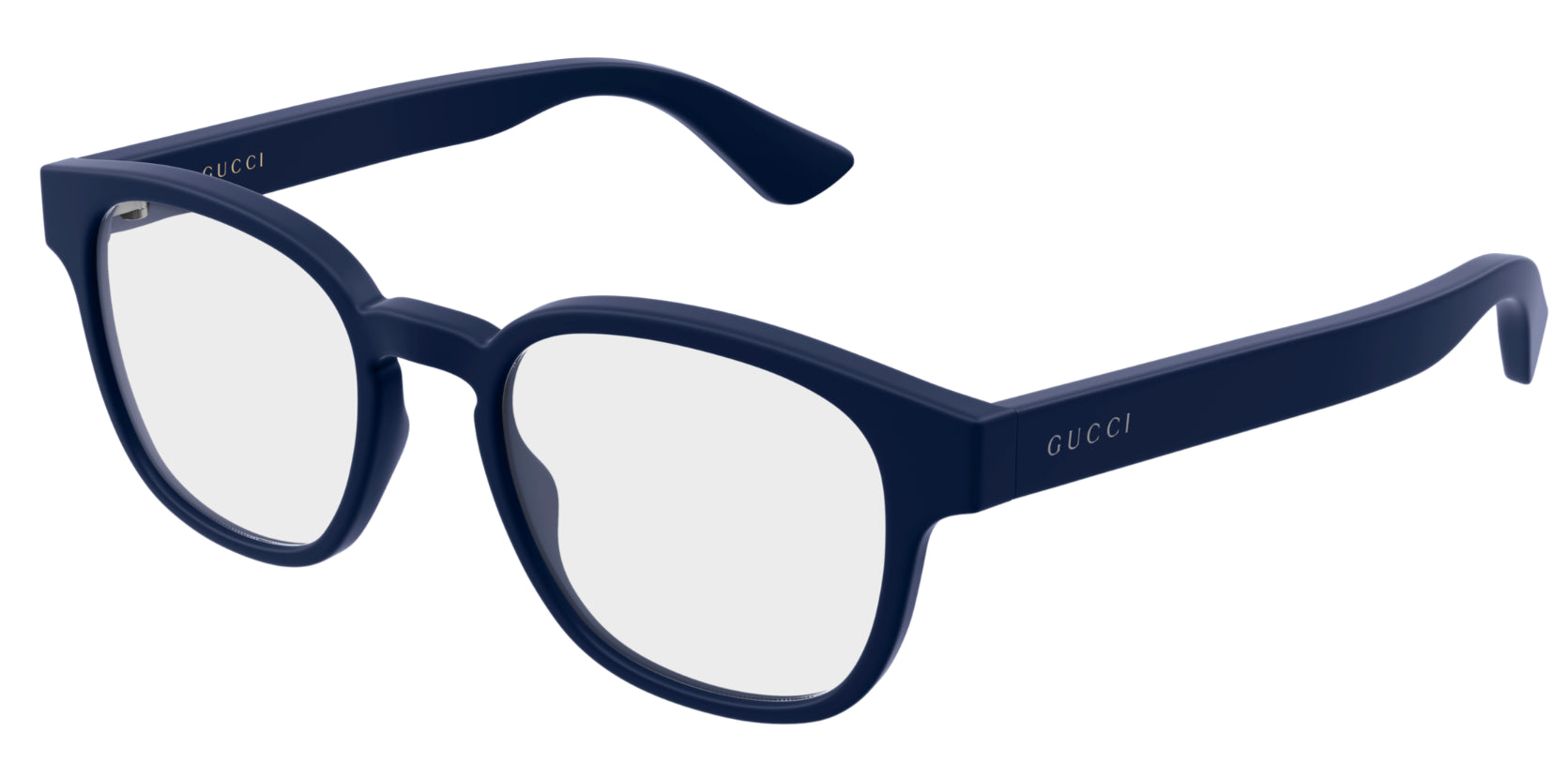 Gucci Logo GG1343O Korrektionsbrille