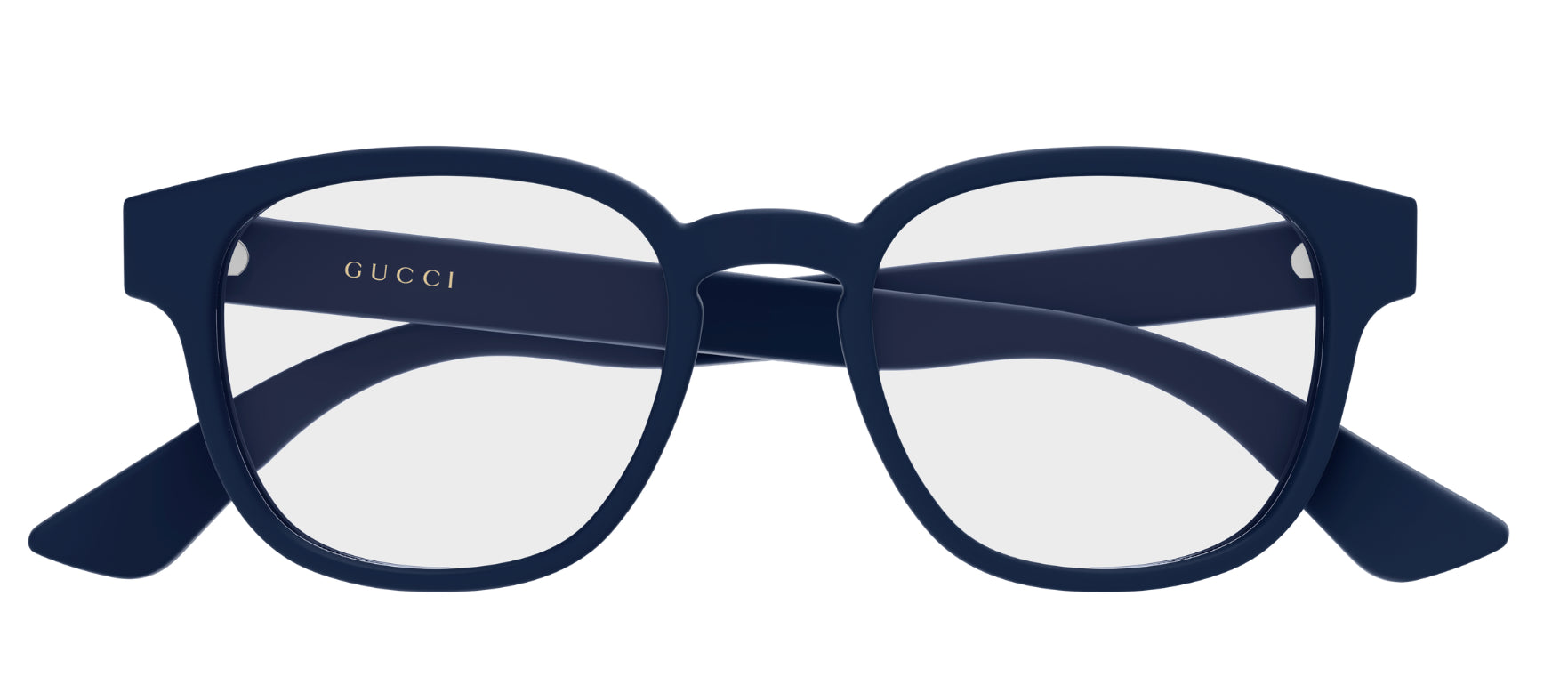 Gucci Logo GG1343O Korrektionsbrille