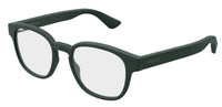 Gucci Logo GG1343O Korrektionsbrille