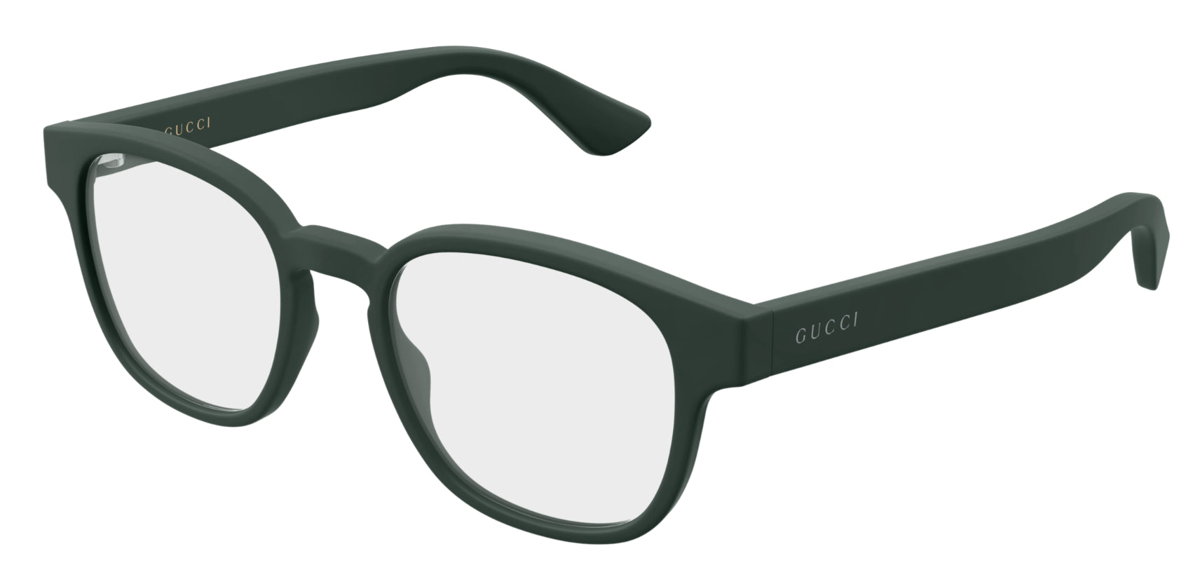 Gucci Logo GG1343O Korrektionsbrille