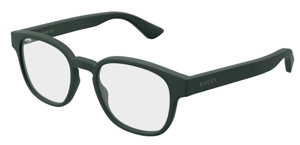 Gucci Logo GG1343O Korrektionsbrille