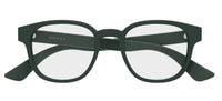 Gucci Logo GG1343O Korrektionsbrille