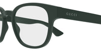 Gucci Logo GG1343O Korrektionsbrille