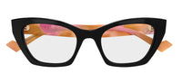 Korrektionsbrille Gucci GG1334O