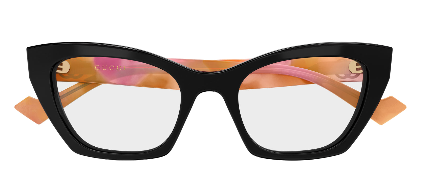 Korrektionsbrille Gucci GG1334O