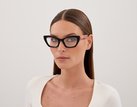 Korrektionsbrille Gucci GG1334O
