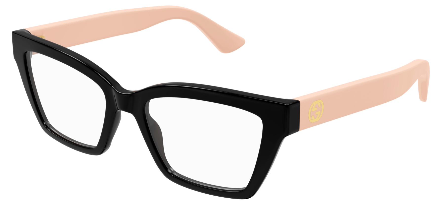 Gucci GG Logo GG1715O Prescription Glasses
