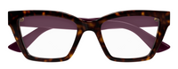 Gucci GG Logo GG1715O Prescription Glasses