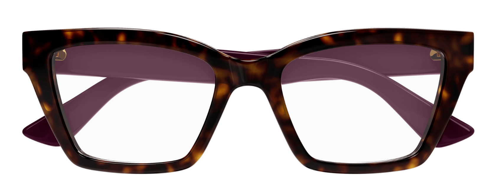Gucci GG Logo GG1715O Prescription Glasses