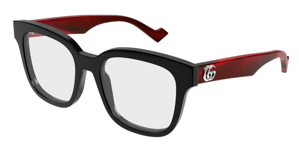 Оправи для зору Gucci Logo GG0958O
