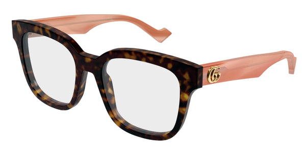 Оправи для зору Gucci Logo GG0958O