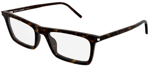 Bril Saint Laurent Corner Angle SL 890 BETTY THIN OPT