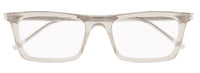 Optische Brille Saint Laurent Corner Angle SL 890 BETTY THIN OPT