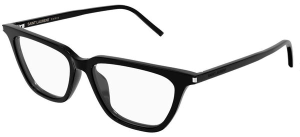 Leesbrillen Saint Laurent Corner Angle SL 889 SULPICE THIN OPT