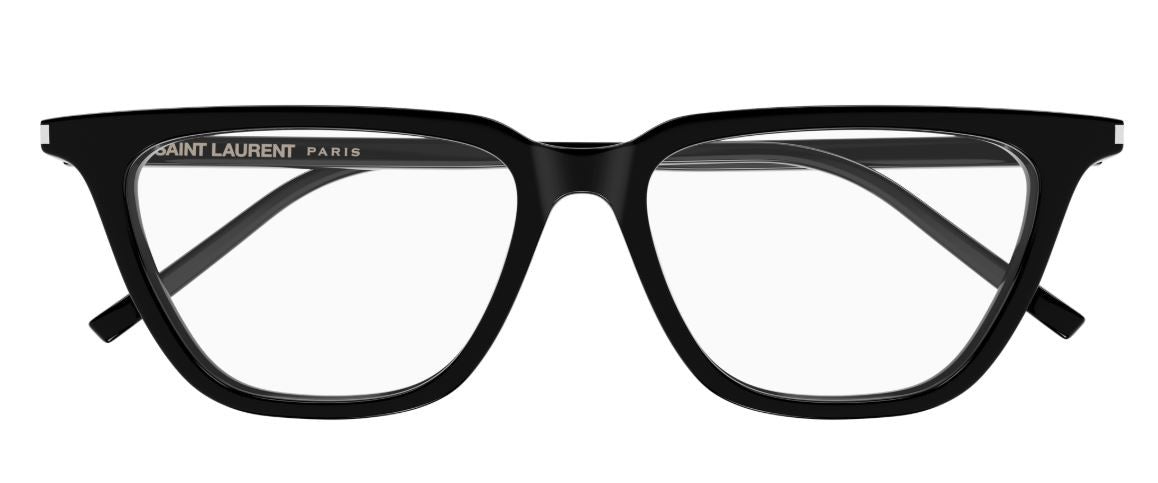 Korrektionsbrille Saint Laurent Corner Angle SL 889 SULPICE THIN OPT