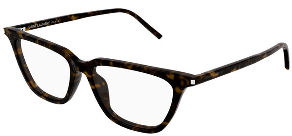 Leesbrillen Saint Laurent Corner Angle SL 889 SULPICE THIN OPT