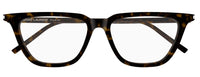 Korrektionsbrille Saint Laurent Corner Angle SL 889 SULPICE THIN OPT