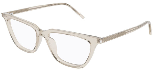 Leesbrillen Saint Laurent Corner Angle SL 889 SULPICE THIN OPT