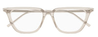 Korrektionsbrille Saint Laurent Corner Angle SL 889 SULPICE THIN OPT