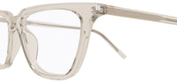 Korrektionsbrille Saint Laurent Corner Angle SL 889 SULPICE THIN OPT