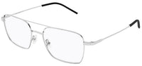 Óculos de grau Saint Laurent SL logo SL 888