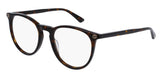 Gafas graduadas Gucci GUCCI-LOGO GG0027O