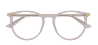 Korrektionsbrille Gucci GUCCI-LOGO GG0027O