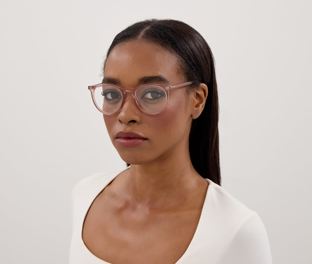 Korrektionsbrille Gucci GUCCI-LOGO GG0027O