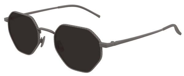 Óculos de sol Bottega Veneta Intrecciato BV1471S