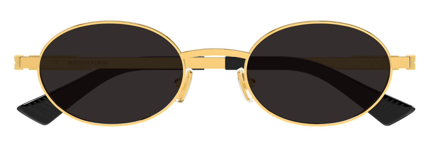 Gafas de sol Bottega Veneta Ribbon BV1470S