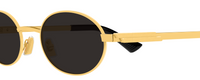 Gafas de sol Bottega Veneta Ribbon BV1470S