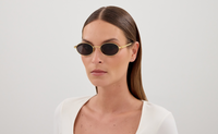 Gafas de sol Bottega Veneta Ribbon BV1470S