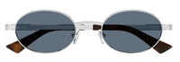 Gafas de sol Bottega Veneta Ribbon BV1470S