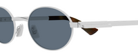 Gafas de sol Bottega Veneta Ribbon BV1470S