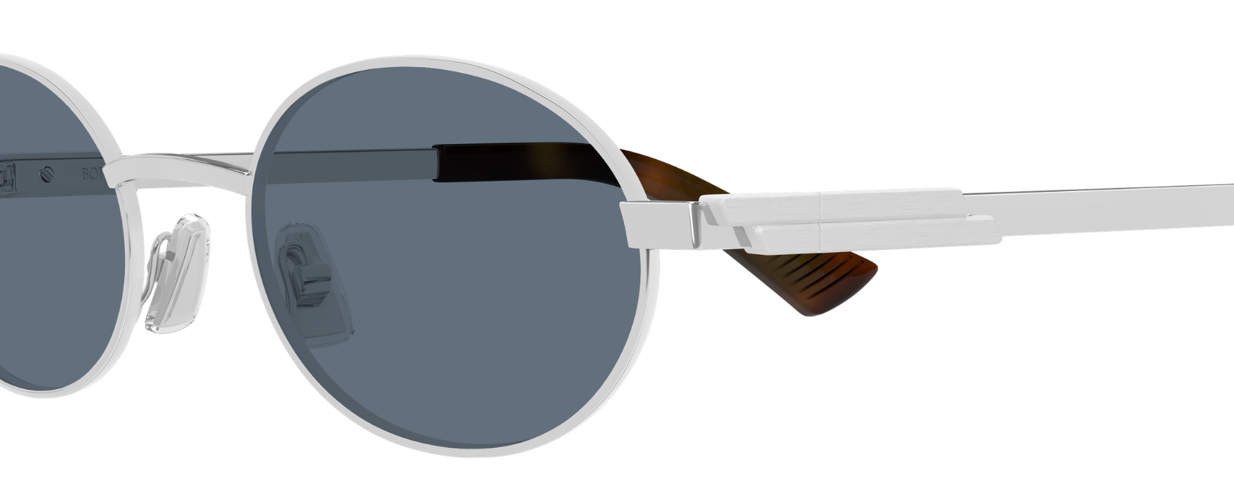 Gafas de sol Bottega Veneta Ribbon BV1470S