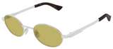 Gafas de sol Bottega Veneta Ribbon BV1470S