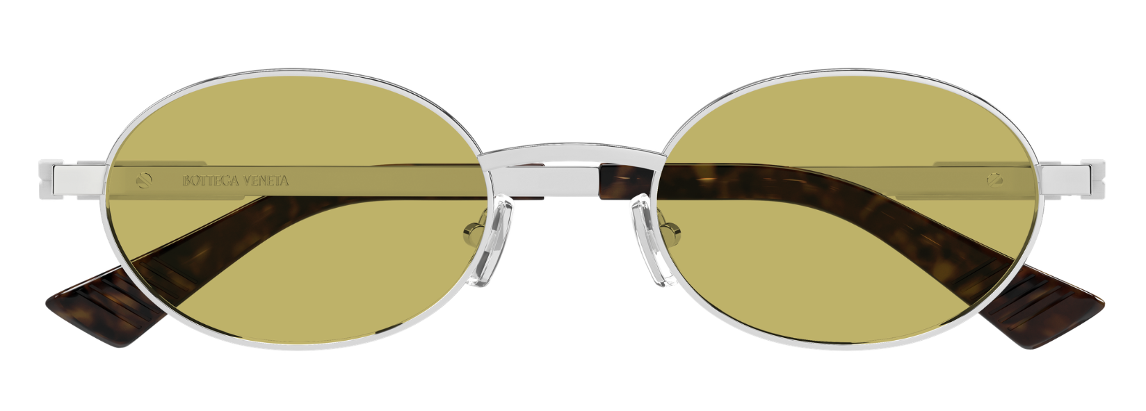 Gafas de sol Bottega Veneta Ribbon BV1470S
