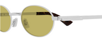 Gafas de sol Bottega Veneta Ribbon BV1470S