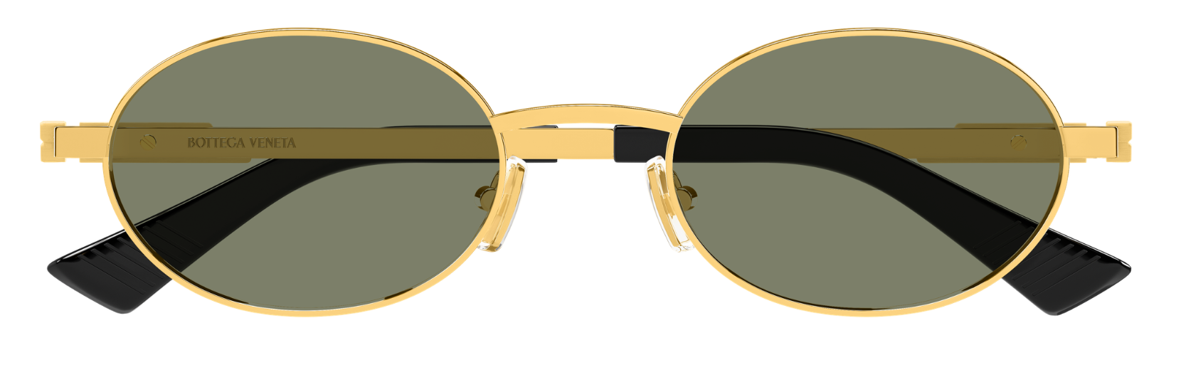Gafas de sol Bottega Veneta Ribbon BV1470S