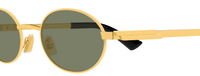 Gafas de sol Bottega Veneta Ribbon BV1470S