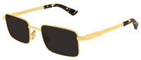Óculos de sol Bottega Veneta Ribbon BV1469S