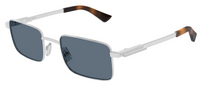 Óculos de sol Bottega Veneta Ribbon BV1469S