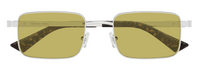 Óculos de sol Bottega Veneta Ribbon BV1469S