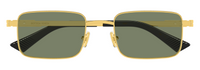 Óculos de sol Bottega Veneta Ribbon BV1469S