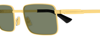 Óculos de sol Bottega Veneta Ribbon BV1469S