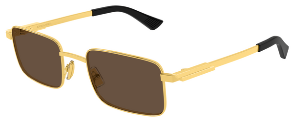 Bottega Veneta Ribbon BV1469S Sunglasses