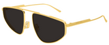 Gafas de sol Bottega Veneta Ribbon BV1466S