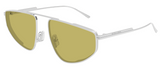 Gafas de sol Bottega Veneta Ribbon BV1466S