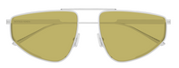 Óculos de sol Bottega Veneta Ribbon BV1466S